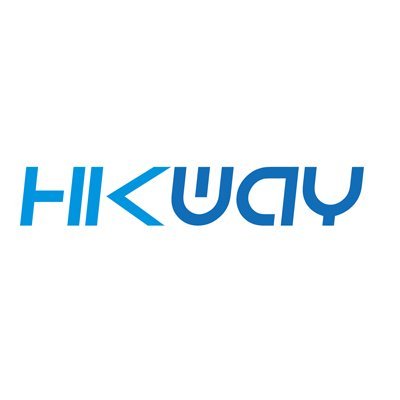 Hikway Technology Co.,Limited