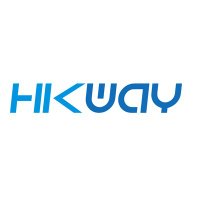Hikway Technology Co.,Limited (@hikway) 's Twitter Profile
