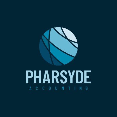 Work less, earn more and love your business with Pharsyde Accounting