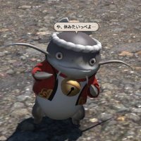 世紀末覇王Dahaka (@koddahaka) 's Twitter Profile