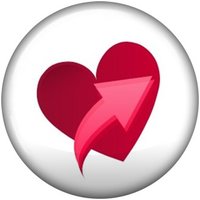 ニューハーフ・男の娘・女装子ＡＶ紹介サイト【さおありＡＶ.com】 (@otokonomusumeav) Twitter profile photo