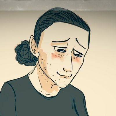 CoaguloCerebral's profile picture. Los pesimistas somos la red de seguridad de los optimistas.