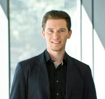 _LangSe's profile picture. Social Economist | Sociologist | Postdoc @lifbi_bamberg | Bluesky: https://t.co/bXNriV3khe | Tweets are my own opinion.