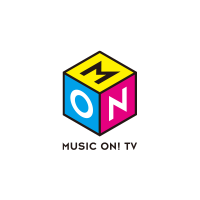 MUSIC ON! TV(エムオン!) (@music_on_tv_pr) 's Twitter Profile Photo MUSIC ON! TV(エムオン!) (@music_on_tv_pr) 's Twitter Profile Photo