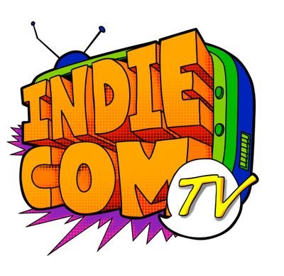 IndieComTVさんのプロフィール画像