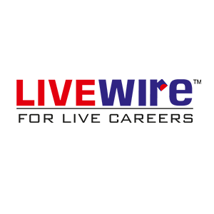 LiveWire is a niche IT training institute creating professionals for emerging technology industries and specialist technology jobs.