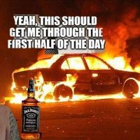 Brian (@truecryptopimp) 's Twitter Profile