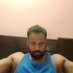 SHYAM KUMAR (@shyamkkashyap) Twitter profile photo SHYAM KUMAR (@shyamkkashyap) Twitter profile photo