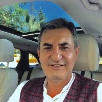 John Bull (@johnbul76201920) 's Twitter Profile