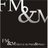 FM & M Advogados