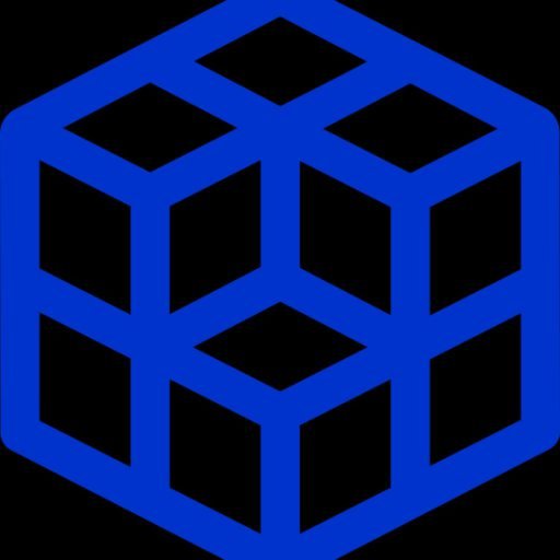 MaplesonMaple's profile picture. InfoSec Research