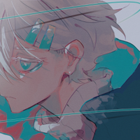 旭野 (@sin_asn) Twitter profile photo