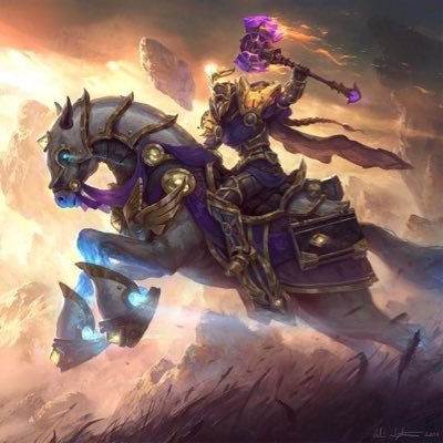 miguelde18's profile picture. 