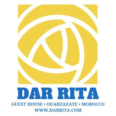 9 room #hotel in #Ouarzazate » The door of Sahara Desert « south #Morocco. BOOKINGS: https://t.co/LBac9zFyPy.  Owned by @joaoleitao & @anaritaleitao.