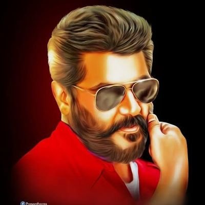 NaveenK99054626's profile picture. 