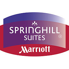 SHSArcadia's profile picture. Our SpringHill Suites Arcadia Pasadena hotel is near downtown Pasadena, the Rose Bowl, Toyota Speedway, LA Arboretum & Santa Anita Race Track.