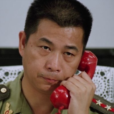 少亦难，老亦难，少难老难两如何？