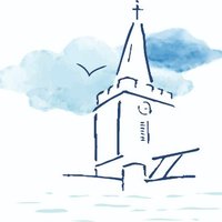 Town Church, Guernsey (@townchurchgsy) 's Twitter Profile