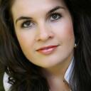 Holly Owen - @holly_owen33 - Twitter