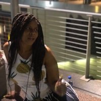 sookie (@prettymaeof3) 's Twitter Profile