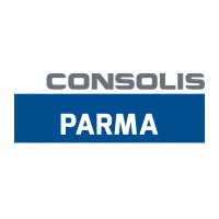 Consolis PARMA (@parmaoy) 's Twitter Profile