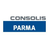 Consolis PARMA(@ParmaOy) 's Twitter Profile Photo