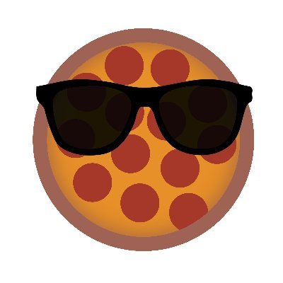 PizzaLovingNerd Profile Picture