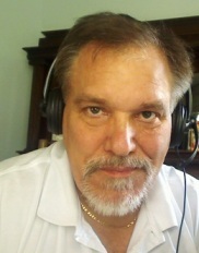 PatLuczak's profile picture. 