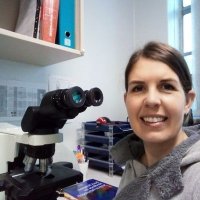 Ingrid Penzhorn (@ipenzhorn) 's Twitter Profile Photo Ingrid Penzhorn (@ipenzhorn) 's Twitter Profile Photo