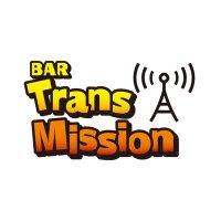 Bar Trans Missionðºãããã®å5西3倧æŸãã«5é (@bartransmissio1) 's Twitter Profile