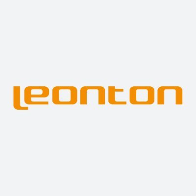 LeontonT Profile Picture