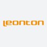 LeontonT's profile picture. | Industrial Networking Design House | Customization Service Dedication |