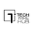 techwirehub's profile image