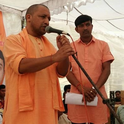 प्रदेश प्रमुख (शोध विभाग)
भारतीय जनता युवा मोर्चा उत्तर प्रदेश
राष्ट्रीय अध्यक्ष
जायसवाल युवा क्लब