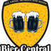 Bier Central (@biercentral) Twitter profile photo Bier Central (@biercentral) Twitter profile photo