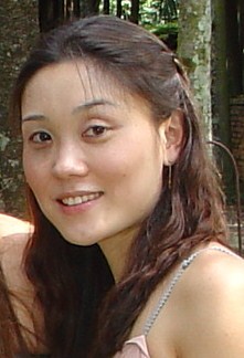 carolmieko's profile picture. 