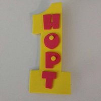 HOPT1 CKK JKR (@hopt1ckk) 's Twitter Profile