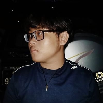 ErvinNico4's profile picture. Stay tuned for my second music AKU HARUS PERGI💨
Booking show: 0105417094 (Ateng)
Email: 📧kumbeber@gmail.com