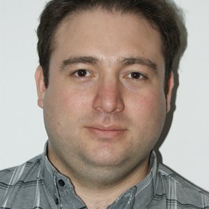 manivole's profile image