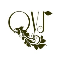 Q Vintage Jewelry(@QVintagJewelry) 's Twitter Profile Photo