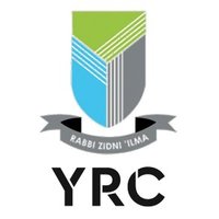 Yenepoya Research Center(@ResearchYen) 's Twitter Profile Photo