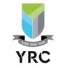 ResearchYen's profile picture. Yenepoya Research Centre @ Yenepoya (Deemed to be University)