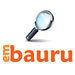 embauru's profile picture. 