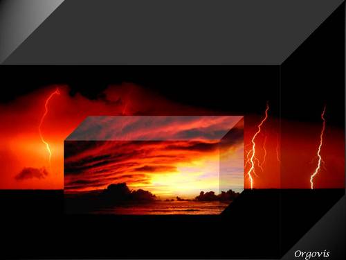 orgovis's profile picture. Experto Arte Abstracto, diseños industria discográfica, Videos publicitarios