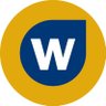 OfwatChair's profile picture. This account is no longer active. Thank you for following along. For updates, please refer to Ofwat's other social channels or website.