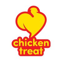 ChickenTreat - @ChickenTreat Twitter Profile Photo