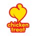 ChickenTreat (@chickentreat) Twitter profile photo ChickenTreat (@chickentreat) Twitter profile photo