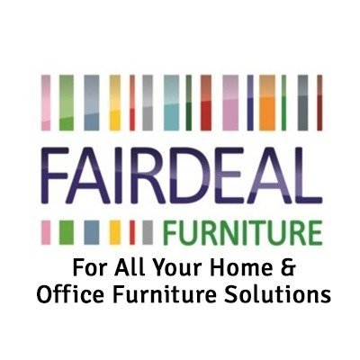 We Provide Home & Office Furniture Solutions.