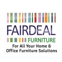 FAIRDEAL FURNITURE (@fairdealkenya) 's Twitter Profile Photo FAIRDEAL FURNITURE (@fairdealkenya) 's Twitter Profile Photo