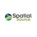 Spatial Source (@spatialsource) Twitter profile photo Spatial Source (@spatialsource) Twitter profile photo